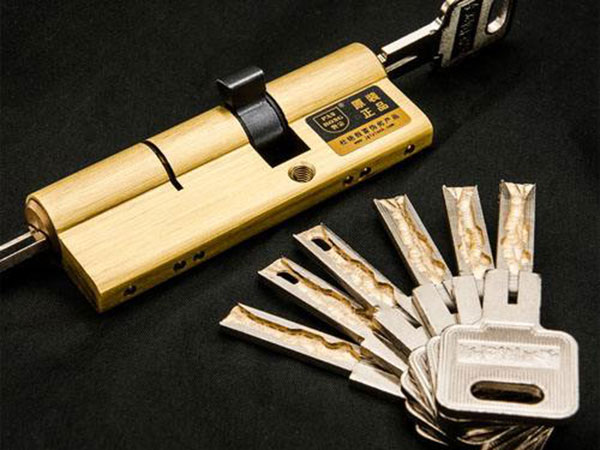 赤坎24小时上门开锁公司