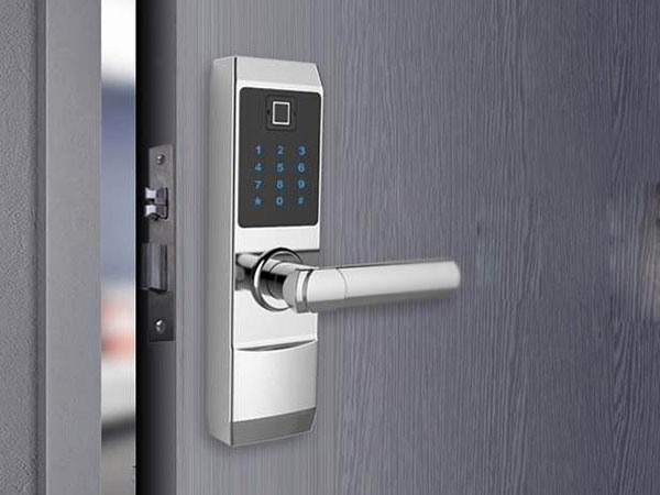 赤坎24小时上门开锁公司