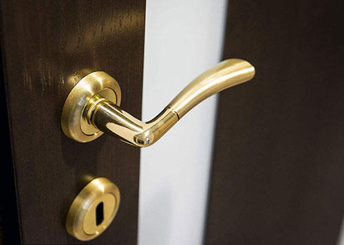 赤坎24小时上门开锁公司