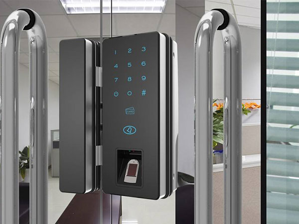 赤坎24小时上门开锁公司