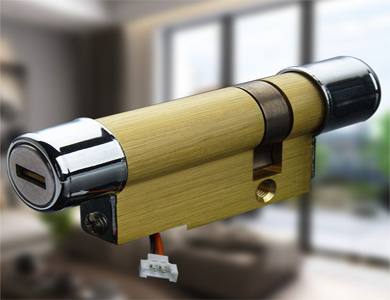 赤坎24小时上门开锁公司