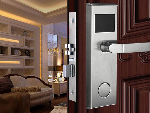 赤坎24小时上门开锁公司