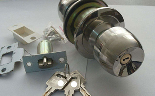 赤坎24小时上门开锁公司