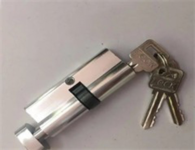 赤坎24小时上门开锁公司