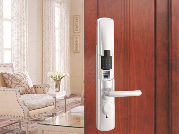 赤坎24小时上门开锁公司