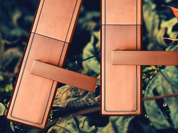 赤坎24小时上门开锁公司