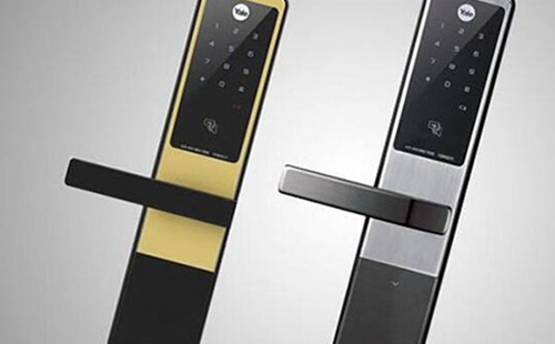 赤坎24小时上门开锁公司