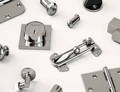 赤坎24小时上门开锁公司