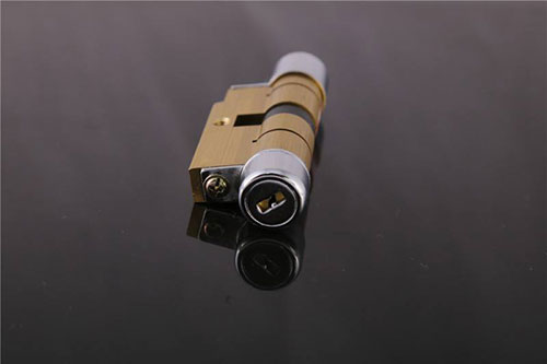 赤坎24小时上门开锁公司