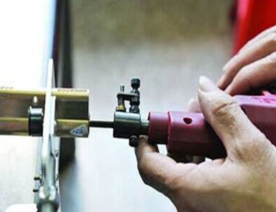 赤坎24小时上门开锁公司