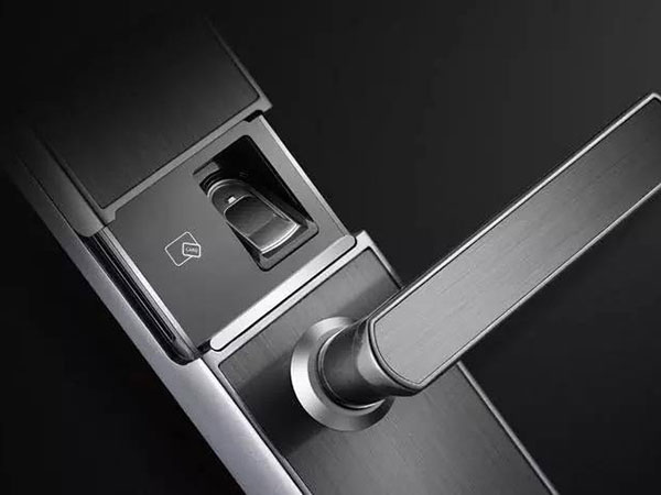 赤坎24小时上门开锁公司