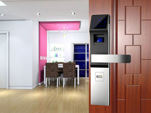 赤坎24小时上门开锁公司