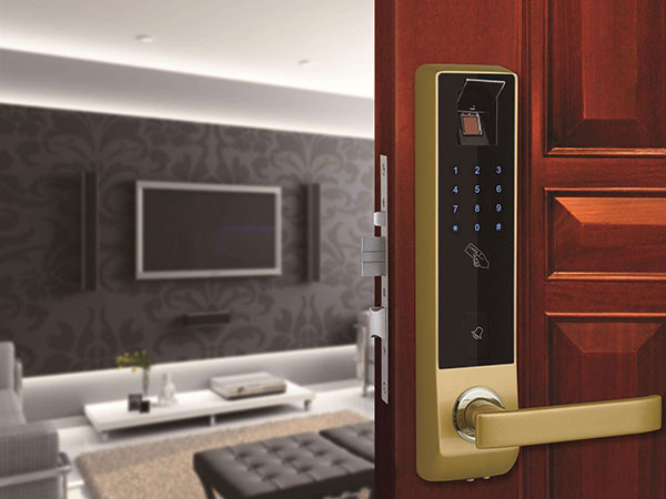 赤坎24小时上门开锁公司